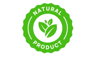 100% Natural of Neurolief  