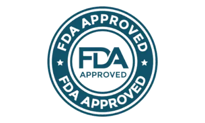 FDA Approved of Neurolief  