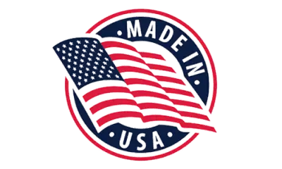 Made In The USA of Neurolief  